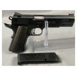 *SEIZURE* Remington 1911R1 Enhanced 45 Auto