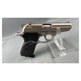 *SEIZURE* Bersa Thunder 380 .380 ACP