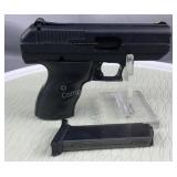 *SEIZURE* Hi-Point C9 9mm