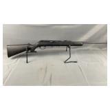 *SEIZURE* Savage Arms 64 22 L.R. ONLY