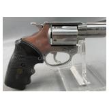 *SEIZURE* Amadeo Rossi M88 .38 SPL