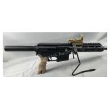 *SEIZURE* Anderson Manufacturing AM-15 5.56 NATO