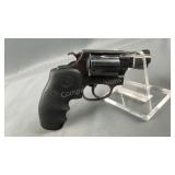 *SEIZURE* Smith & Wesson 36 38 S.&W. SPL.