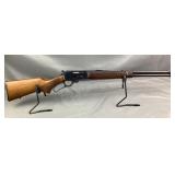 *SEIZURE* The Marling Firearms Co. 30AW 30/30 WIN.