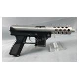 *SEIZURE* Intratec Tec-9 9mm Luger