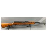 *SEIZURE* Norinco SKS 7.62x39mm