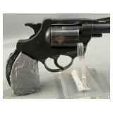 *SEIZURE* RG Ind. RG 31 .38 SPECIAL
