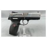 *SEIZURE* Sturm, Ruger & Co. P3454 45 Auto