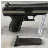 *SEIZURE* Hi-Point CF380 380 ACP