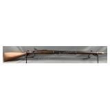 *SEIZURE* Armi Sport 1835 Enfield 58 Caliber Black