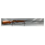 *SEIZURE* The Marlin Firearms Co. Goose Gun 12 Gau
