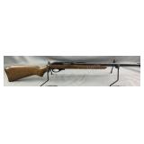 *SEIZURE* The Marlin Firearms Co 60 .22 LR Only
