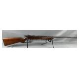 *SEIZURE* Remington Targetmaster 22 S, L, & LR
