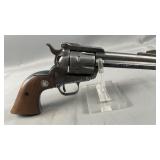 *SEIZURE* Sturm, Ruger & Co. Blackhawk .357 CAL.