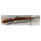 *SEIZURE* Iver Johnson US CARBINE .22 LR