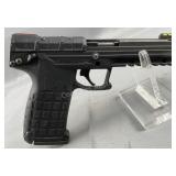 *SEIZURE* Kel-Tec PMR-30 .22 WMR