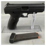 *SEIZURE* Hi-Point JHP 45 ACP