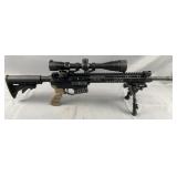 *SEIZURE* Rattlesnake Tactical RT-15 7.62x39