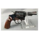 *ESTATE* I.N.A. None Marked 32 S&W Long