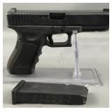 *SEIZURE* Glock 22 .40