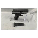 *SEIZURE* Hi-Point CF380 380 ACP