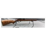 *SEIZURE* The Marlin Firearms Co. 60 .22 LR ONLY