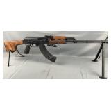 *ESTATE* Romarm/Cugir AES-10B 7.62x39mm