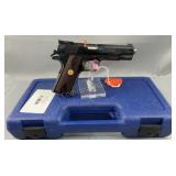 Colt