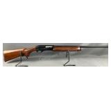 *SEIZURE* Remington 1100 12 Gauge