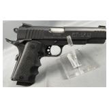 *SEIZURE* Taurus PT 1911 45 ACP