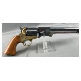*SEIZURE* Navy Arms Co. .44 Caliber Black Powder