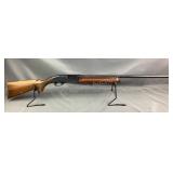 *SEIZURE* Remington Arms Co. 1100 12 Gauge