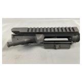 *SEIZURE* AR Stripped Upper Receiver