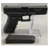 *SEIZURE* Glock 31 .357