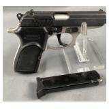 *SEIZURE* Bersa Thunder 380 380 ACP