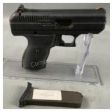 *SEIZURE* Hi-Point C9 9mm Luger