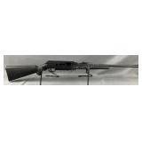 *SEIZURE* Remington 522 Viper 22 LR Only