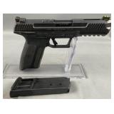 *SEIZURE* Ruger RUGER-57 5.7x28