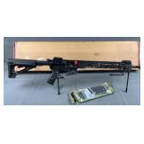 *SEIZURE* Armalite M15 5.56 NATO