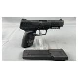 *SEIZURE* FN Herstal Five-seveN 5.7x28