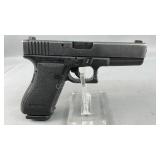 *SEIZURE* Glock, Inc. 21 45 Auto