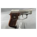 *SEIZURE* Taurus PT-25 25 Auto