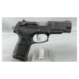 *SEIZURE* Sturm, Ruger & Co. P90 45 Auto