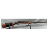 *SEIZURE* Iver Johnson