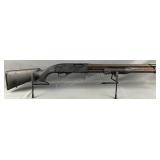 *SEIZURE* Winchester Defender 20 Gauge
