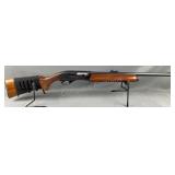 *SEIZURE* Remington 1100 12 Gauge
