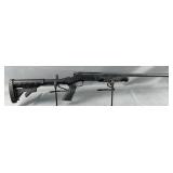 *SEIZURE* Taurus 3" Mod 20 Gauge