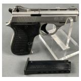*SEIZURE* Phoenix Arms HP25A .25 CAL. A.C.P.