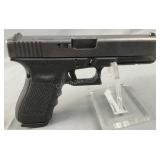 *SEIZURE* Glock 21 Gen 4 45 Auto