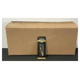 (Approx 50) Rhyno .410 Shotgun Brass Jags